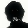 Voids
