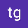 tgrtfc