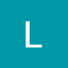 SX_LM