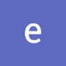 ejderr2