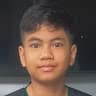 ShanichiroSurla