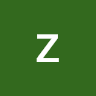 zinvera