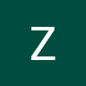 SussyZets