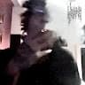 kenshiVSallhoe