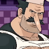 Mr_Dildos