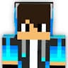 DuckyPlayzz