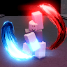 YABOILWFI
