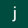 jap