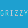 Grizzyaman