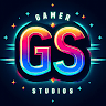 GamerStudios