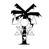 xaph_