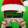 Mrlittlescripter