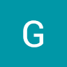 GigiGde