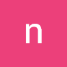 noauns