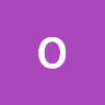 scriptsforgag2
