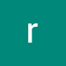 Rndm
