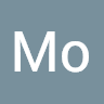 mo_kale