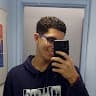 QueirozEz