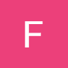 F1mo4_scripts