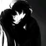 ant
