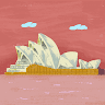 Vastyyy