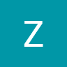 ZohirHossain