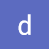 dxscripts