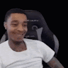 LevisAs