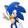 sonicgamingpremium