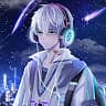 Krris