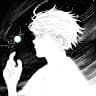 Ezxll