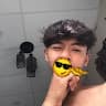 adibsyahmie
