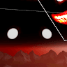 c00lkiddc00lgui