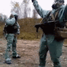 6xp