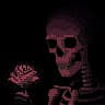 scriptkiller