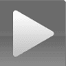 aquaproductions