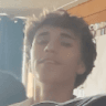 Xlevz