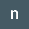 noah13