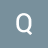 QuickReviewz