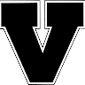 vithujan