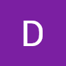 Dilan9