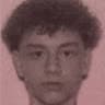 Iqunix
