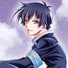 SilentVoice