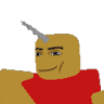 proto
