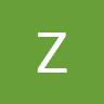 zayfew