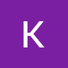 friendly_scripter