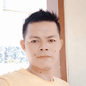 Ranjan