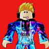 BaarRoblox