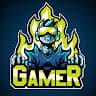4GAMERBIGGEST33