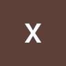 xohv